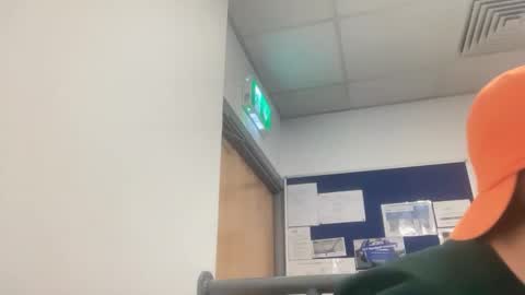 eatwoproject online show from 14, 4, 2026