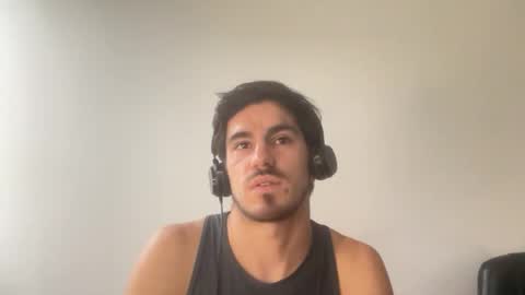 eatwoproject online show from 16, 4, 2026