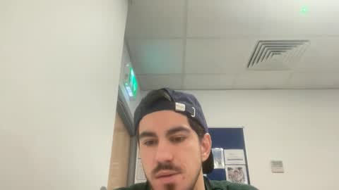 eatwoproject online show from 17, 4, 2026