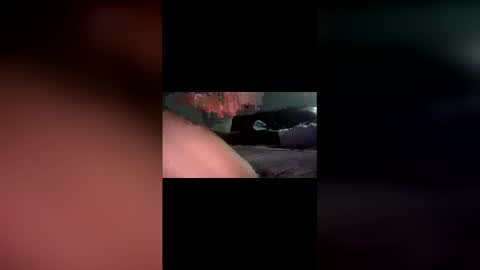 eazy801460 online show from 1, 12, 2025