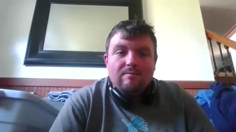 Snapshot of eazyb1991 chatting on 2, 6, 2026 Eazyb91 online show from 2, 6, 2026
