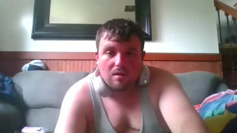 Snapshot of eazyb1991 chatting on 5, 6, 2026 Eazyb91 online show from 5, 6, 2026