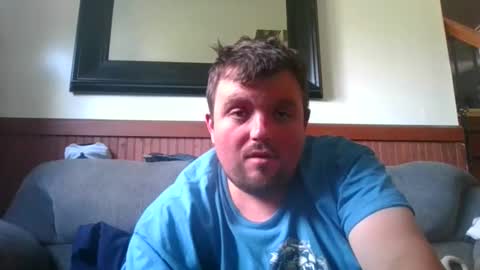 Snapshot of eazyb1991 chatting on 7, 6, 2026 Eazyb91 online show from 7, 6, 2026