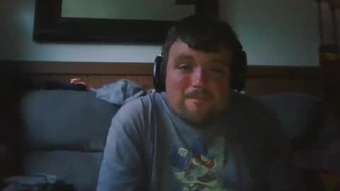 Snapshot of eazyb1991 chatting on 18, 6, 2026 Eazyb91 online show from 18, 6, 2026