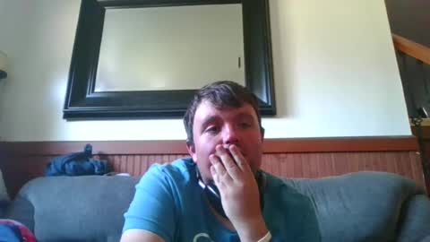 Snapshot of eazyb1991 chatting on 2, 7, 2026 Eazyb91 online show from 2, 7, 2026