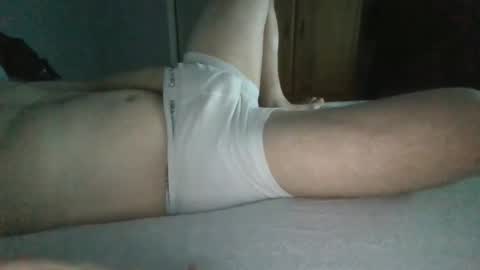 eb66 online show from 15, 2, 2025