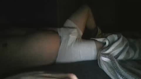 eb66 online show from 12, 2, 2026