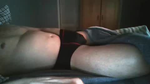 eb66 online show from 19, 2, 2026