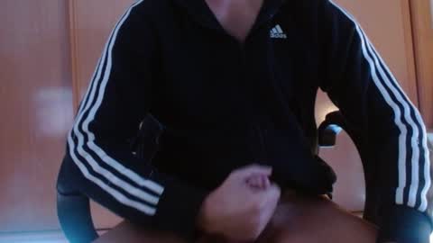 Snapshot of ebalce chatting on 9, 1, 2025 lico online show from 9, 1, 2025