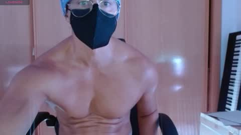 Snapshot of ebalce chatting on 21, 9, 2025 lico online show from 21, 9, 2025