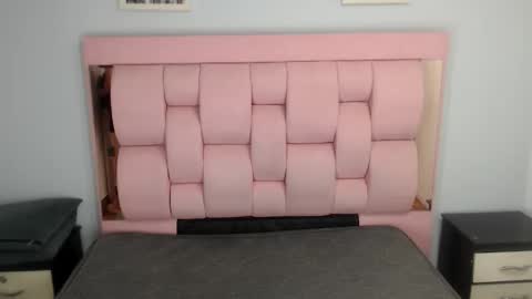 Eban  online show from 9, 9, 2025