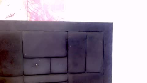 Eban  online show from 6, 1, 2026