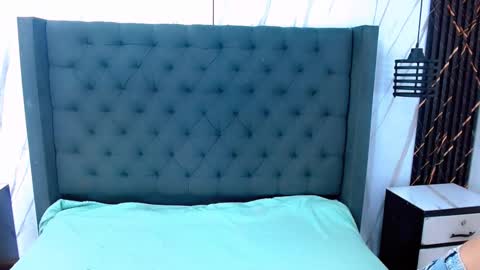 Eban  online show from 24, 2, 2026