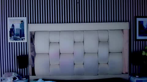 Eban  online show from 31, 3, 2026