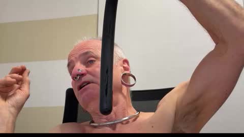 ebb02 online show from 13, 2, 2026