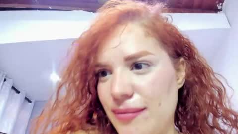      online show from 17, 9, 2025