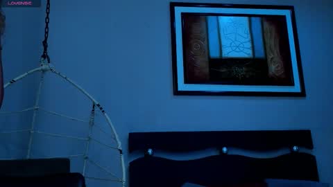      online show from 26, 11, 2025