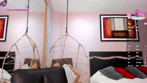      online show from 18, 3, 2026