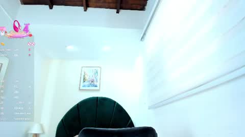 Snapshot of ebbafernandez1_ chatting on 11, 6, 2026 online show from 11, 6, 2026