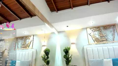 Snapshot of ebbafernandez1_ chatting on 27, 6, 2026 online show from 27, 6, 2026