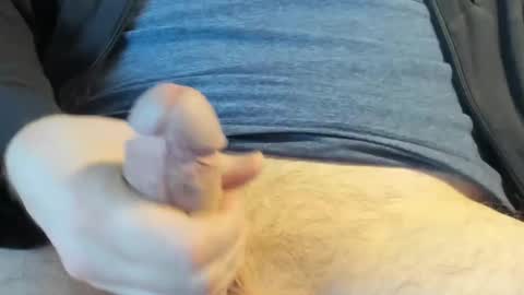 ebear609 online show from 21, 12, 2024