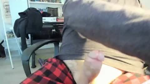 Snapshot of ebear609 chatting on 11, 3, 2026 ebear609 online show from 11, 3, 2026