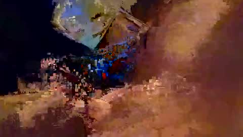 Snapshot of ebert1967 chatting on 6, 3, 2025 ebert1967 online show from 6, 3, 2025