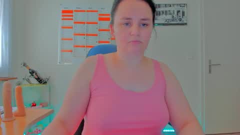 ebikon24 online show from 23, 5, 2026