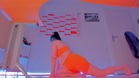 ebikon24 online show from 15, 7, 2026