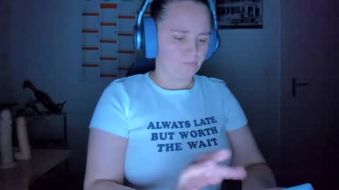 ebikon24 online show from 20, 7, 2026