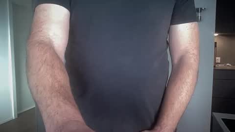 Snapshot of ebnk15 chatting on 5, 12, 2024 ebnk15 online show from 5, 12, 2024