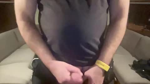 Snapshot of ebnk15 chatting on 17, 12, 2024 ebnk15 online show from 17, 12, 2024