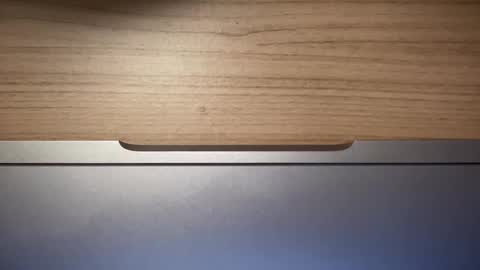 Snapshot of ebnk15 chatting on 4, 1, 2025 ebnk15 online show from 4, 1, 2025