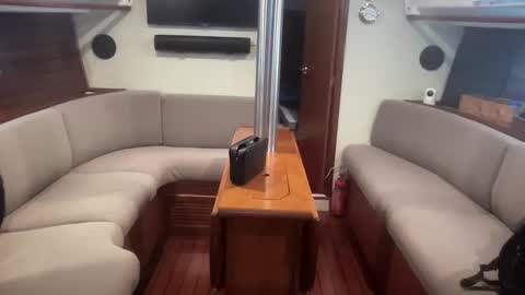 Snapshot of ebnk15 chatting on 11, 1, 2025 ebnk15 online show from 11, 1, 2025