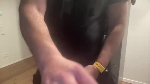 Snapshot of ebnk15 chatting on 20, 1, 2025 ebnk15 online show from 20, 1, 2025