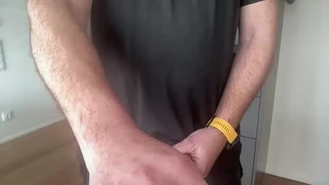 Snapshot of ebnk15 chatting on 23, 1, 2025 ebnk15 online show from 23, 1, 2025