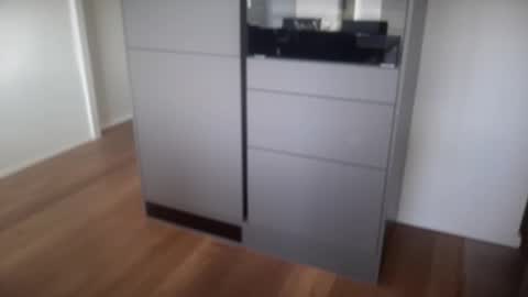 Snapshot of ebnk15 chatting on 24, 1, 2025 ebnk15 online show from 24, 1, 2025