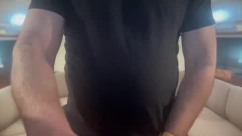 Snapshot of ebnk15 chatting on 25, 1, 2025 ebnk15 online show from 25, 1, 2025