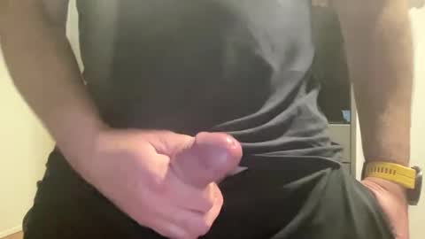 Snapshot of ebnk15 chatting on 4, 2, 2025 ebnk15 online show from 4, 2, 2025