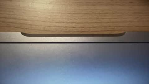 Snapshot of ebnk15 chatting on 7, 2, 2025 ebnk15 online show from 7, 2, 2025