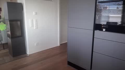 Snapshot of ebnk15 chatting on 8, 2, 2025 ebnk15 online show from 8, 2, 2025