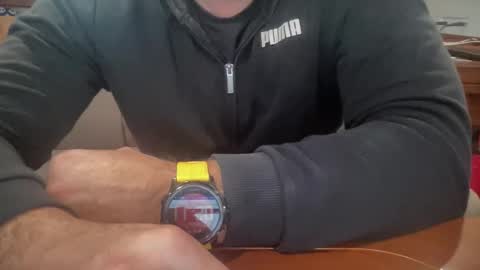 Snapshot of ebnk15 chatting on 8, 2, 2025 ebnk15 online show from 8, 2, 2025