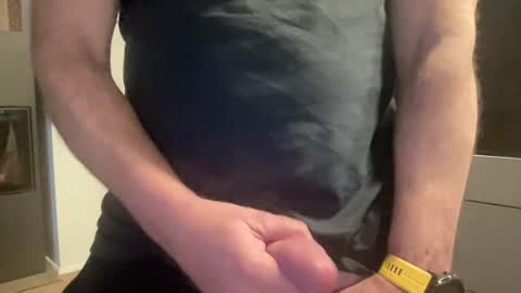 Snapshot of ebnk15 chatting on 14, 2, 2025 ebnk15 online show from 14, 2, 2025