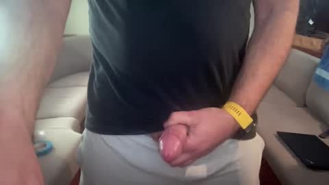 Snapshot of ebnk15 chatting on 17, 2, 2025 ebnk15 online show from 17, 2, 2025