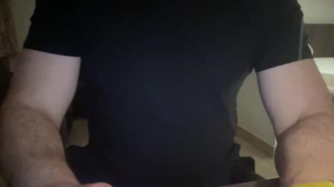 Snapshot of ebnk15 chatting on 18, 2, 2025 ebnk15 online show from 18, 2, 2025