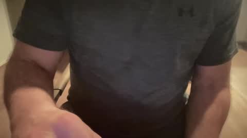 Snapshot of ebnk15 chatting on 26, 2, 2025 ebnk15 online show from 26, 2, 2025