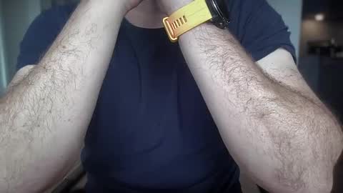 Snapshot of ebnk15 chatting on 27, 2, 2025 ebnk15 online show from 27, 2, 2025