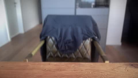 Snapshot of ebnk15 chatting on 2, 3, 2025 ebnk15 online show from 2, 3, 2025