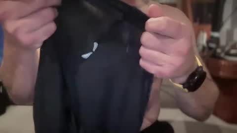 Snapshot of ebnk15 chatting on 6, 3, 2025 ebnk15 online show from 6, 3, 2025