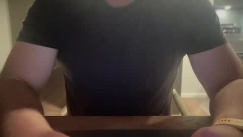 Snapshot of ebnk15 chatting on 11, 3, 2025 ebnk15 online show from 11, 3, 2025